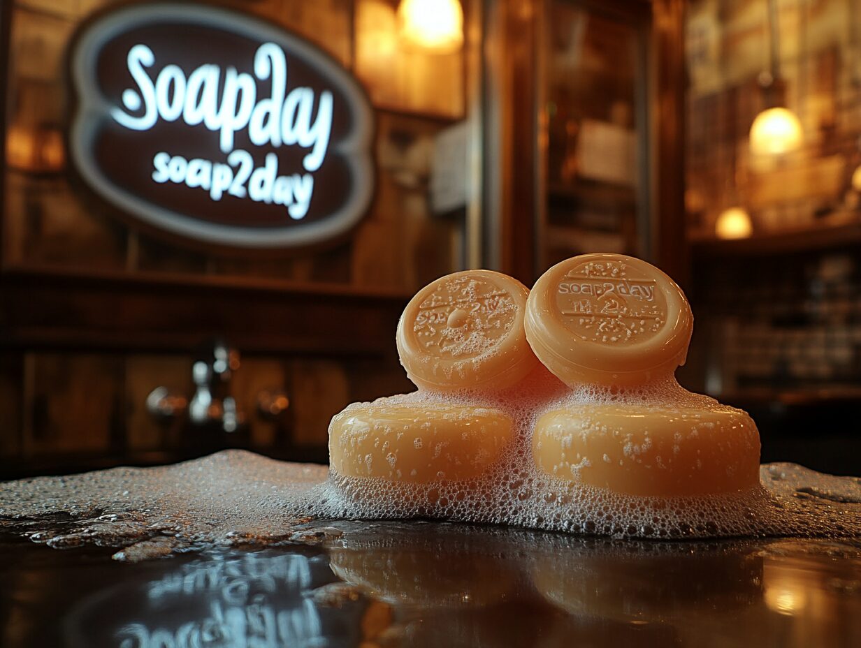 Soap2day The Official Home soap2day to Official
